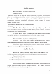 www.speros.lt